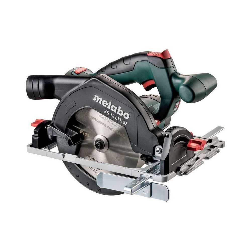 Metabo 601857840