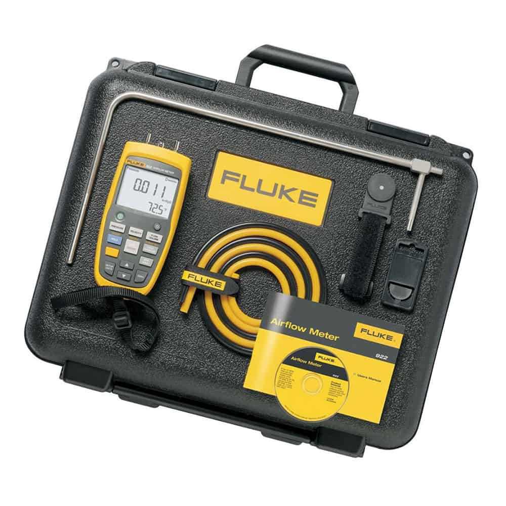Fluke 922