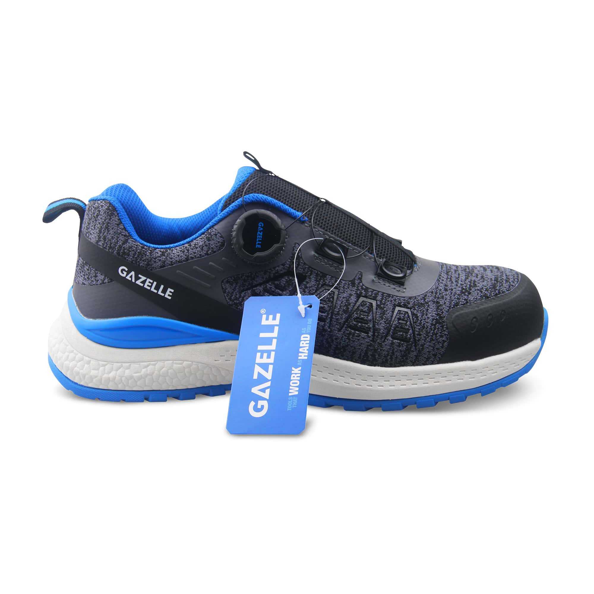 Gazelle GS9930-42
