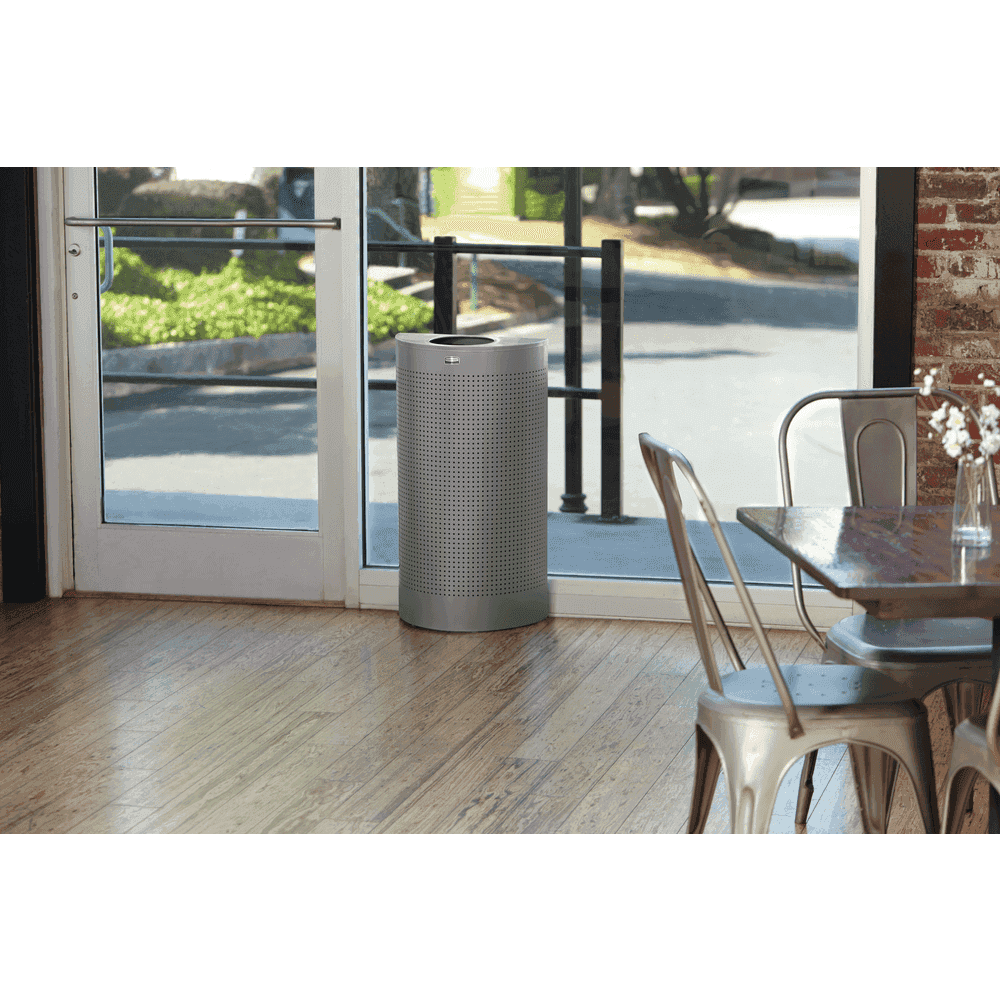 Rubbermaid FGSH12EPLSM