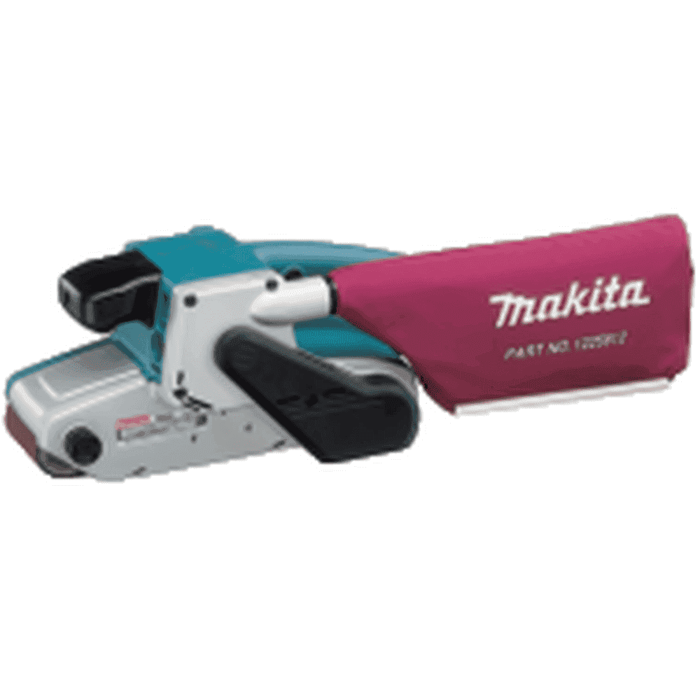 Makita 9920