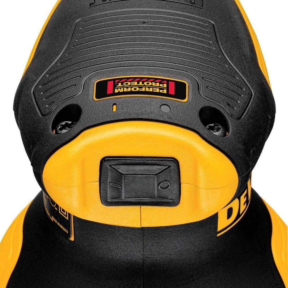 Dewalt DWE6423-QS