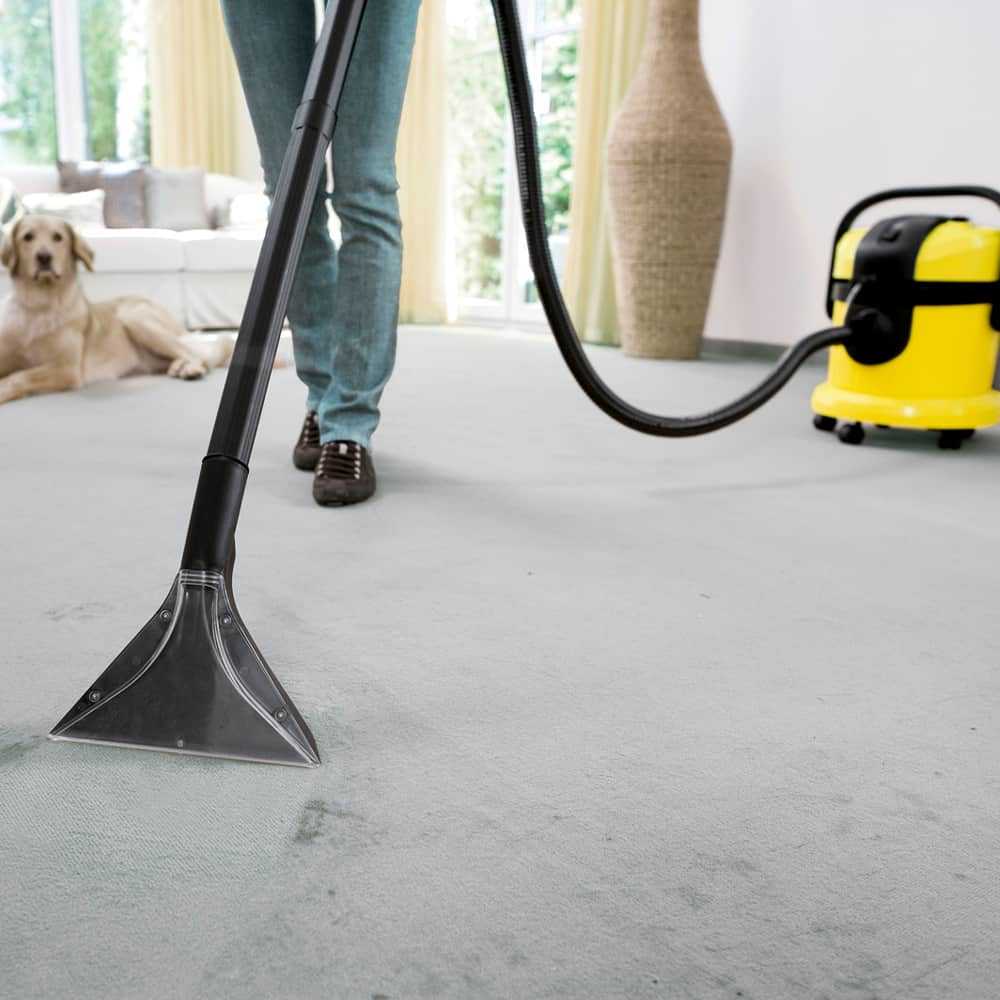 Karcher 1.081-137.0