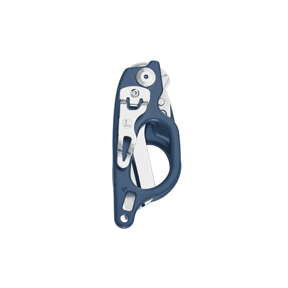 Leatherman 832962