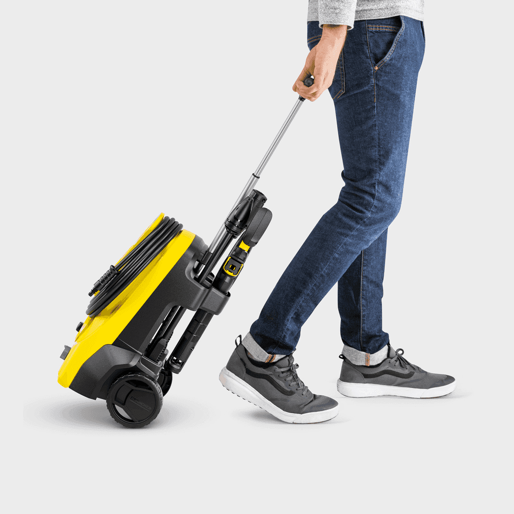 Karcher 1.679-421.0