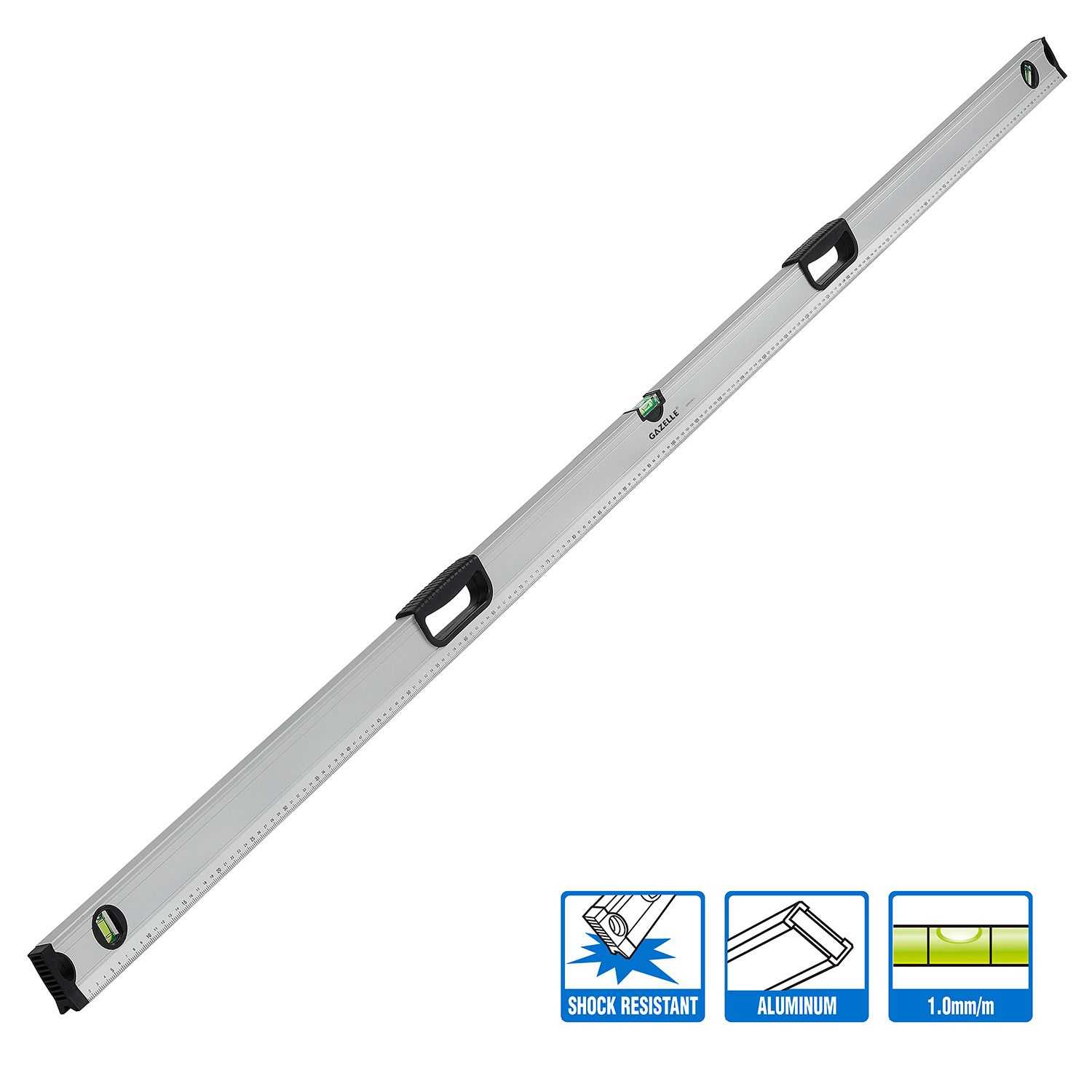 Gazelle G80383