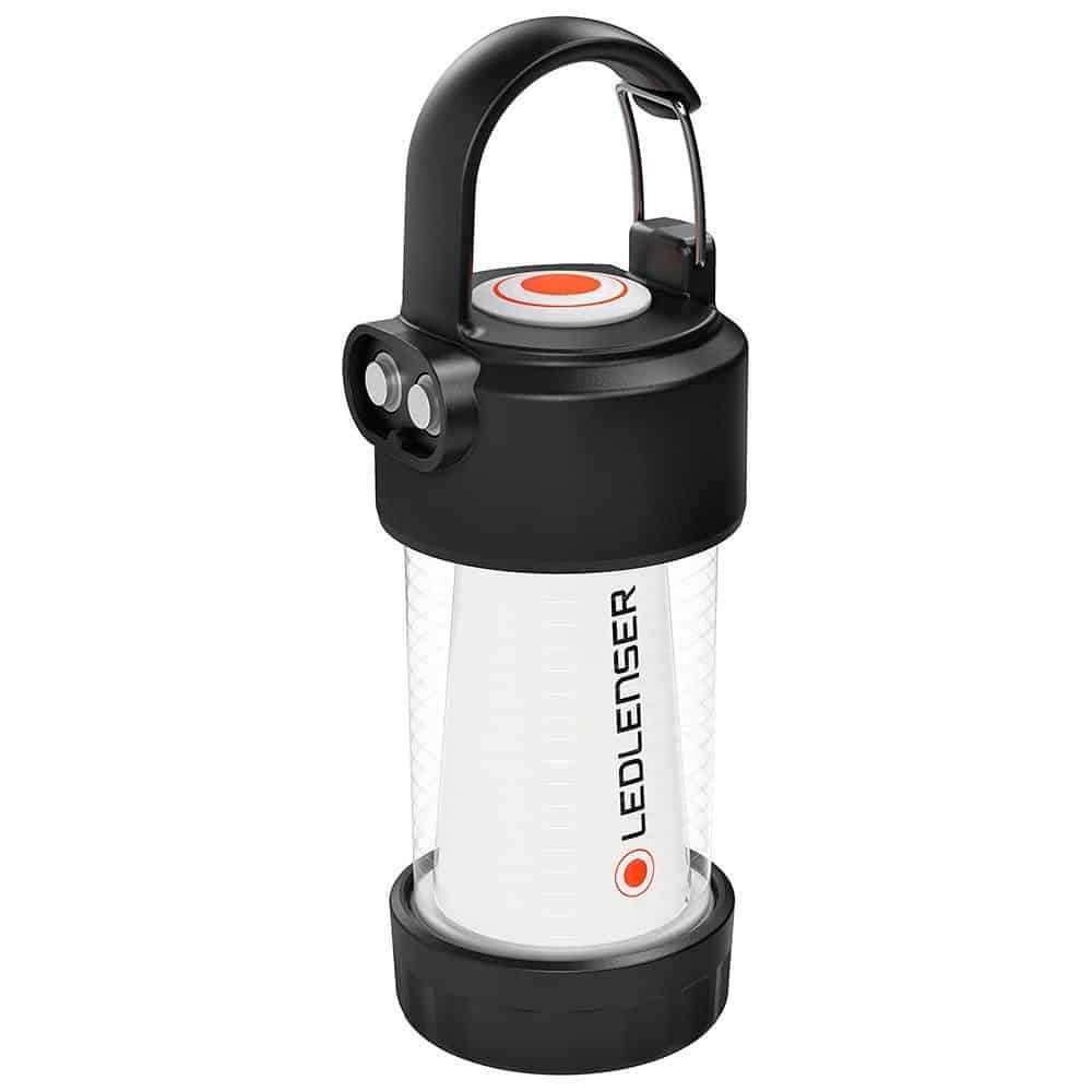 Ledlenser LL502053