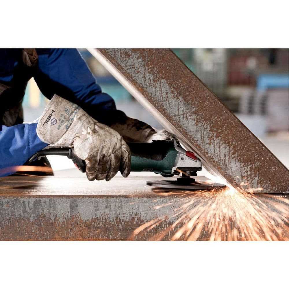 Metabo 613060000