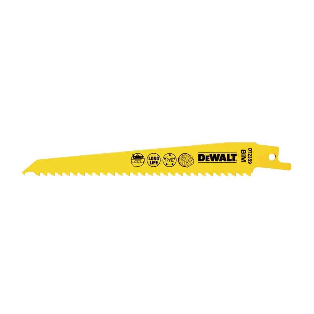 Dewalt DT2359-QZ