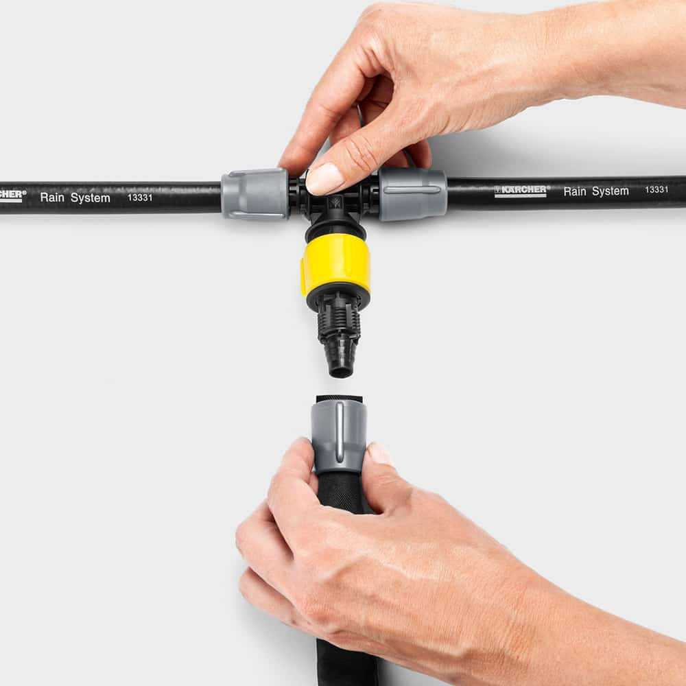 Karcher 2.645-231.0