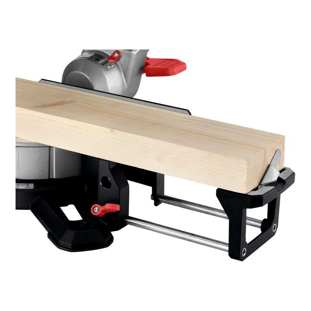 Metabo 613305000