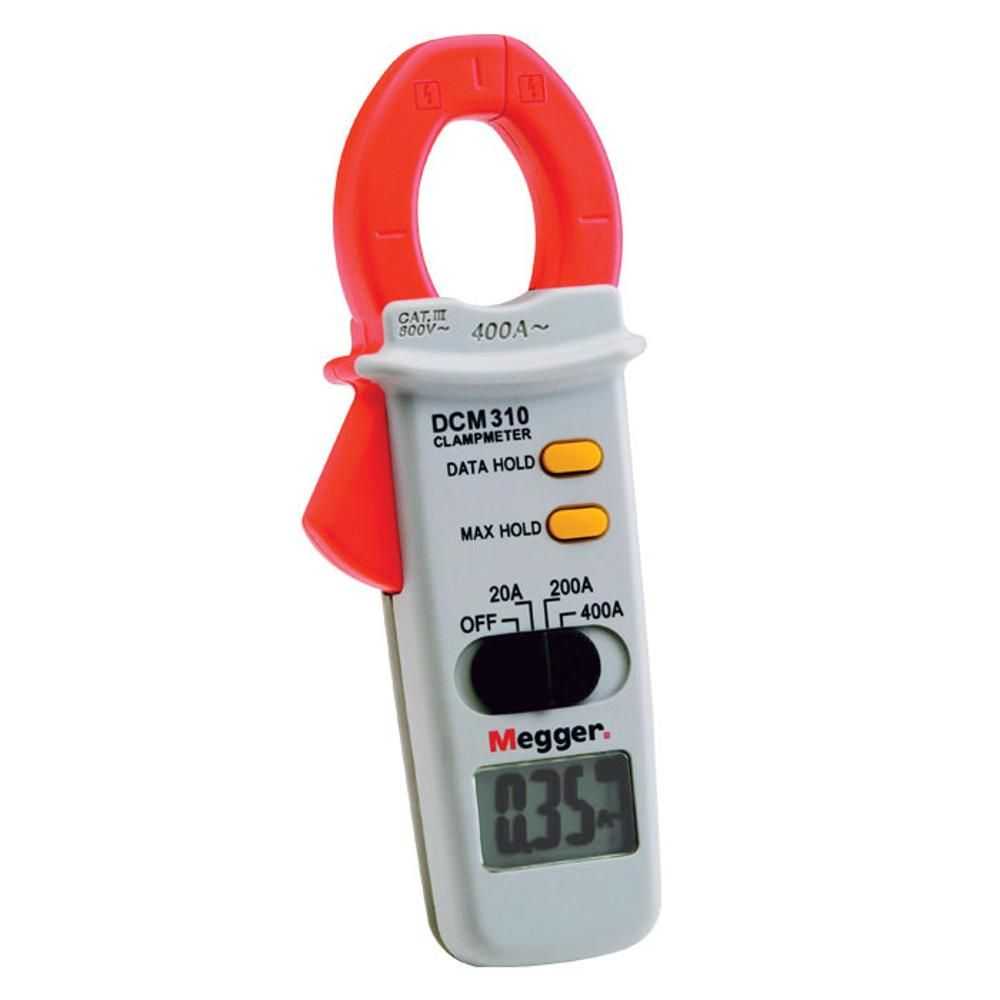 Megger 1000-303