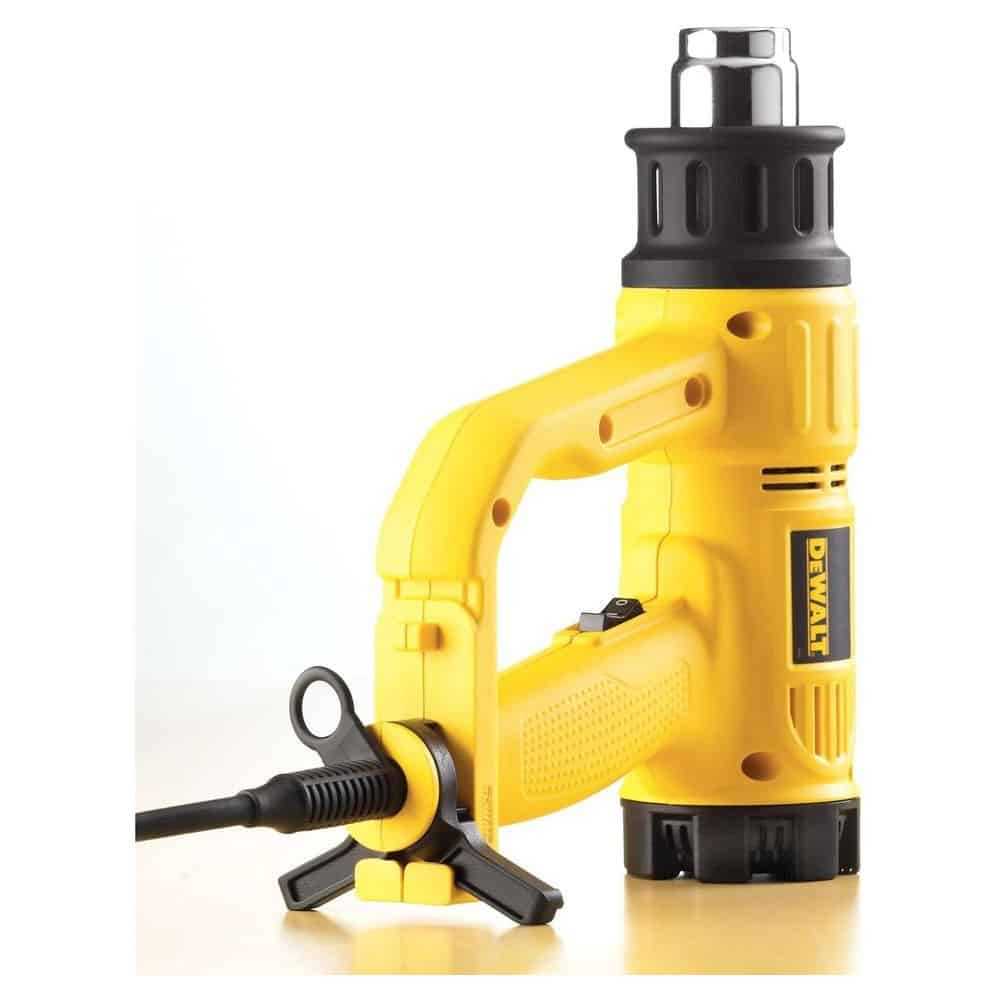 Dewalt D26411-QS