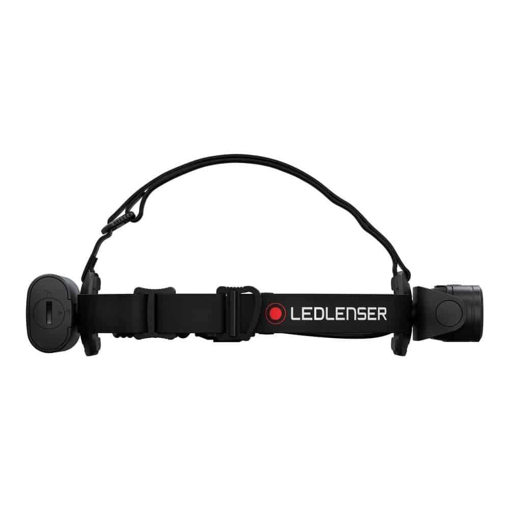 Ledlenser LL502124