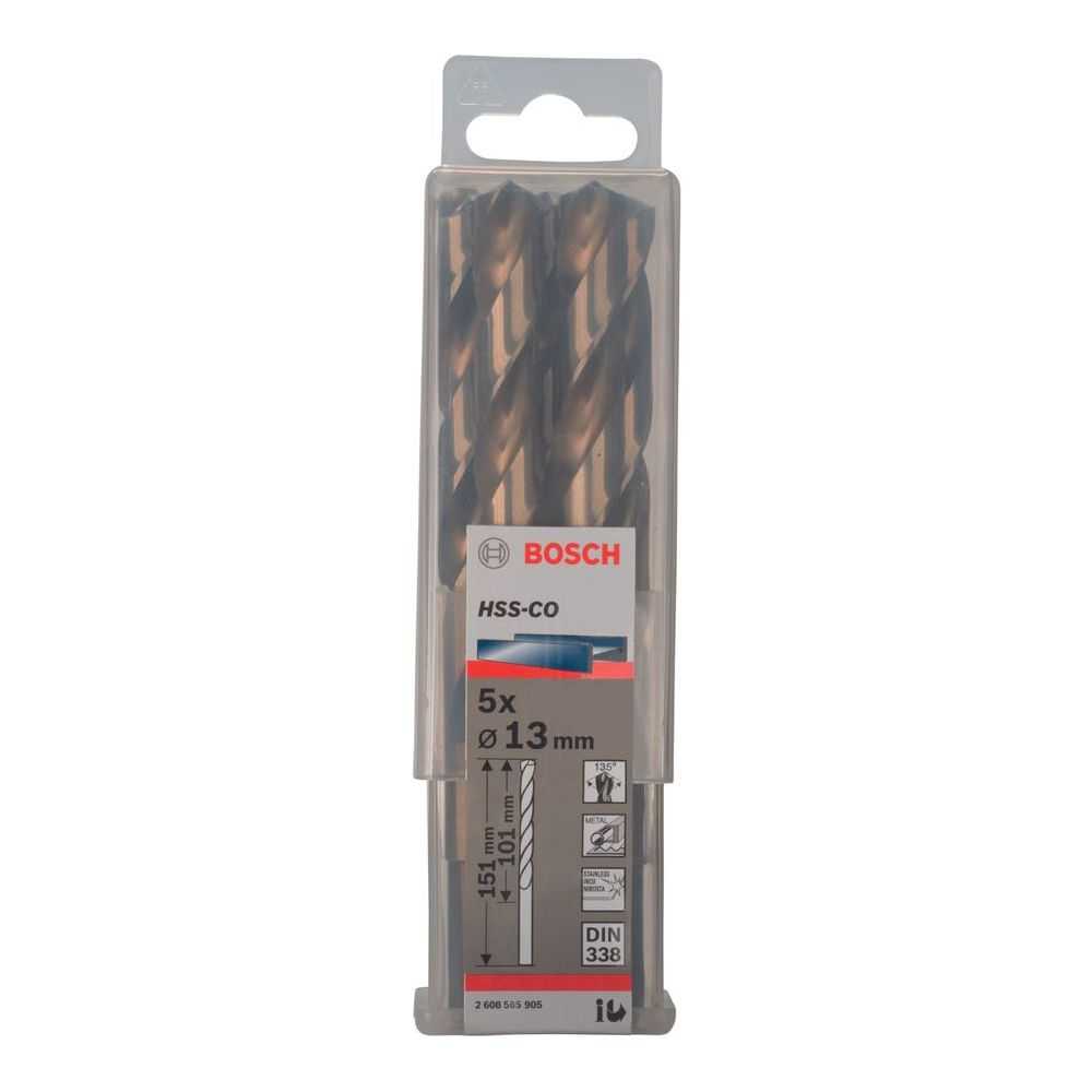 Bosch 2608585905