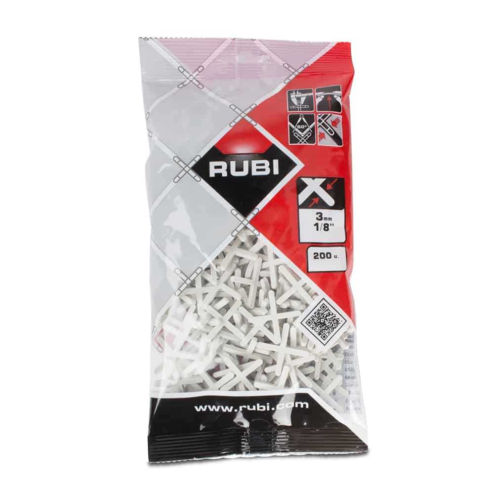 Rubi 2902