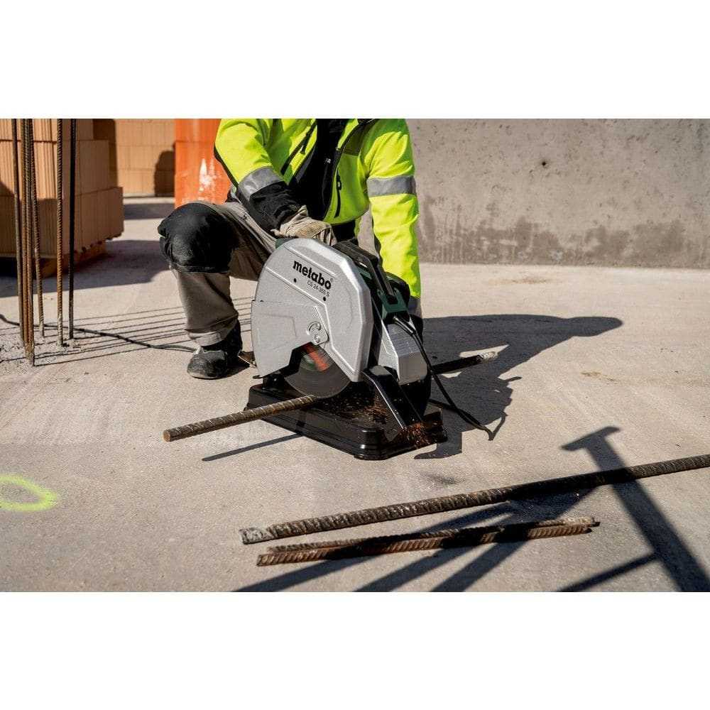 Metabo 601787000