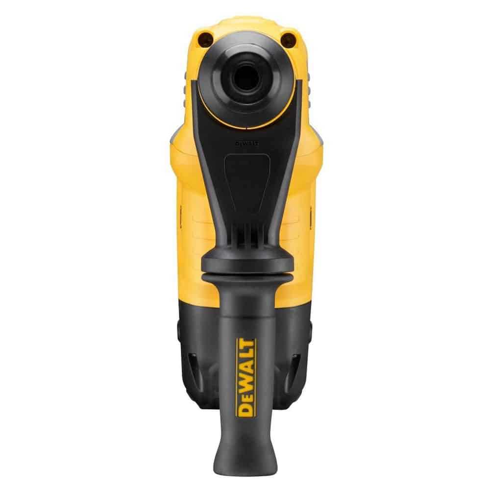 Dewalt D25614K-B5