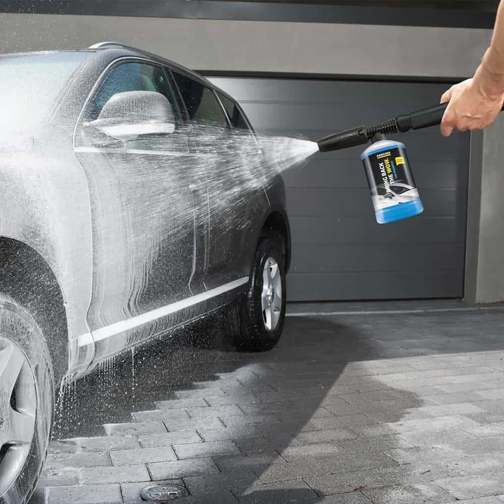 Karcher 6.295-750.0