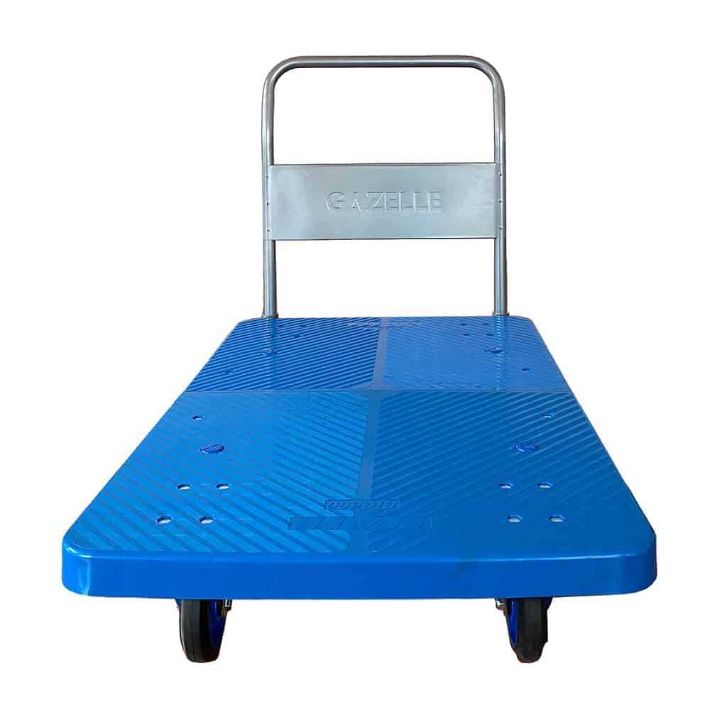 Gazelle G2503