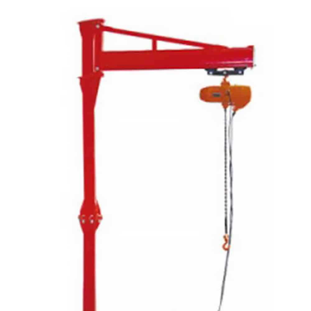 Rothenberger SHD630.DG.W01