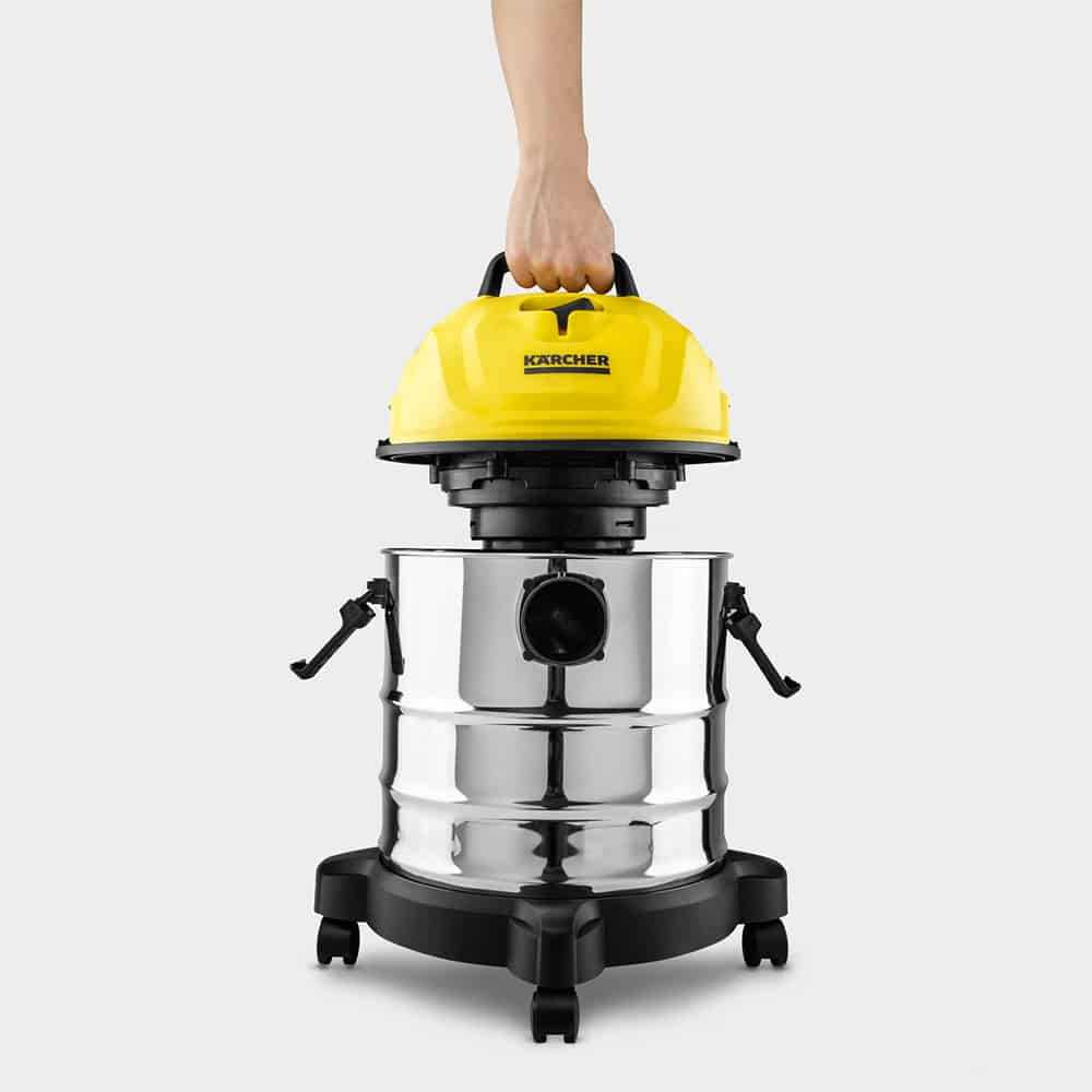 Karcher 1.098-324.0
