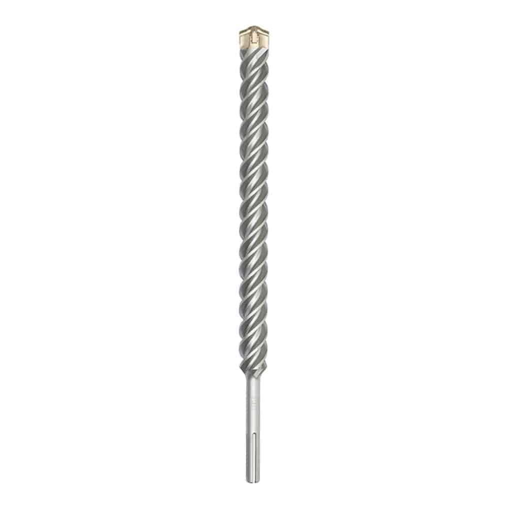 Dewalt Hammer Drill Bit - 16mm x 540mm x 400mm SDS Max XLR