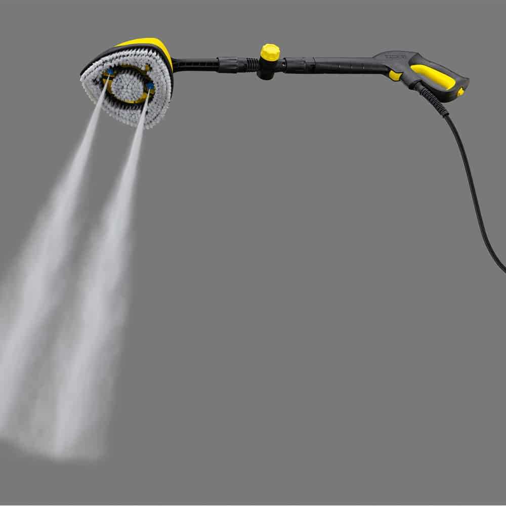 Karcher 2.643-237.0