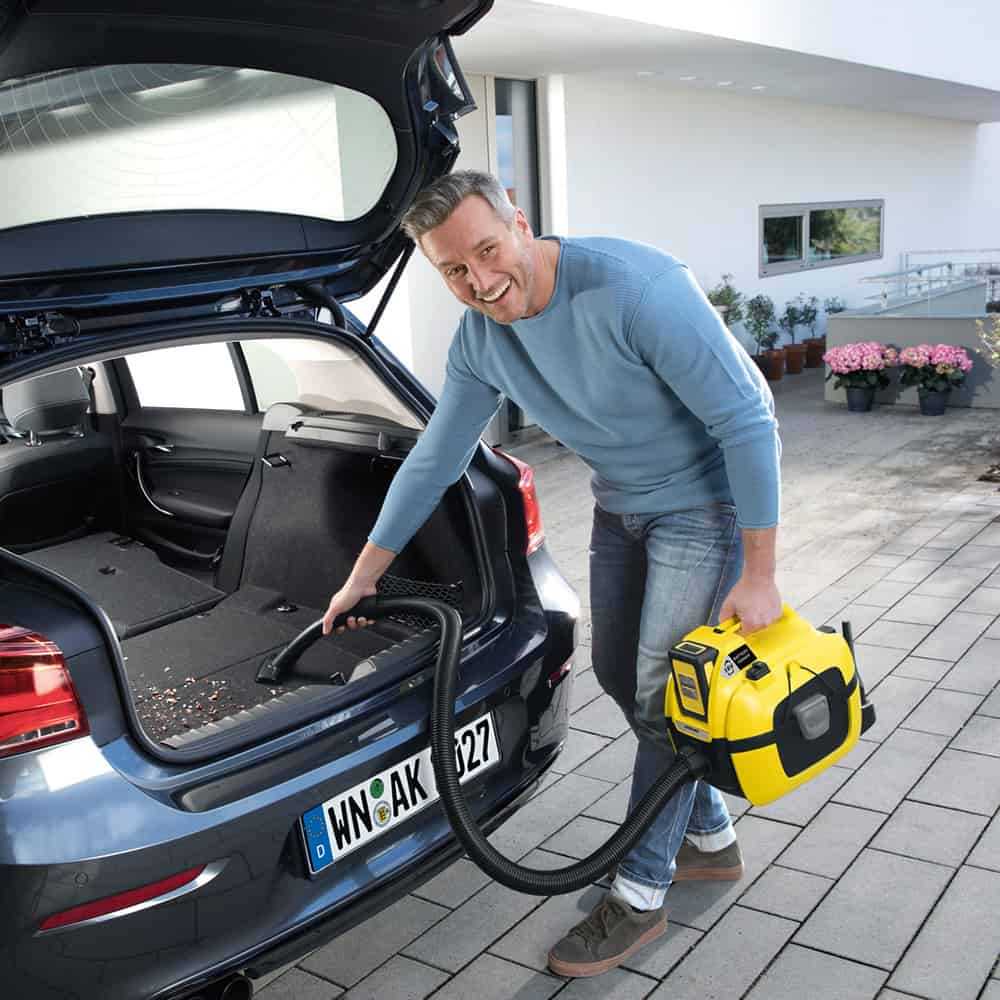Karcher 1.198-300.0
