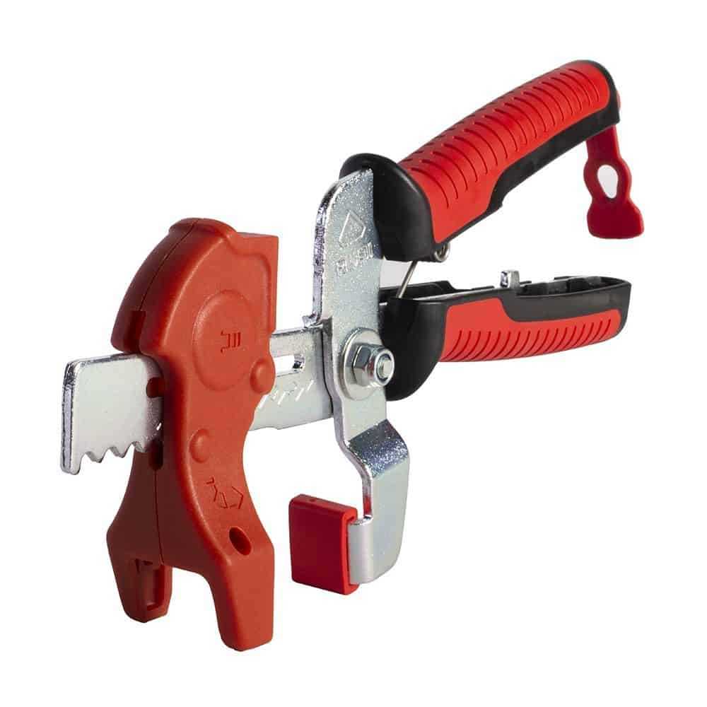 Rubi 03901