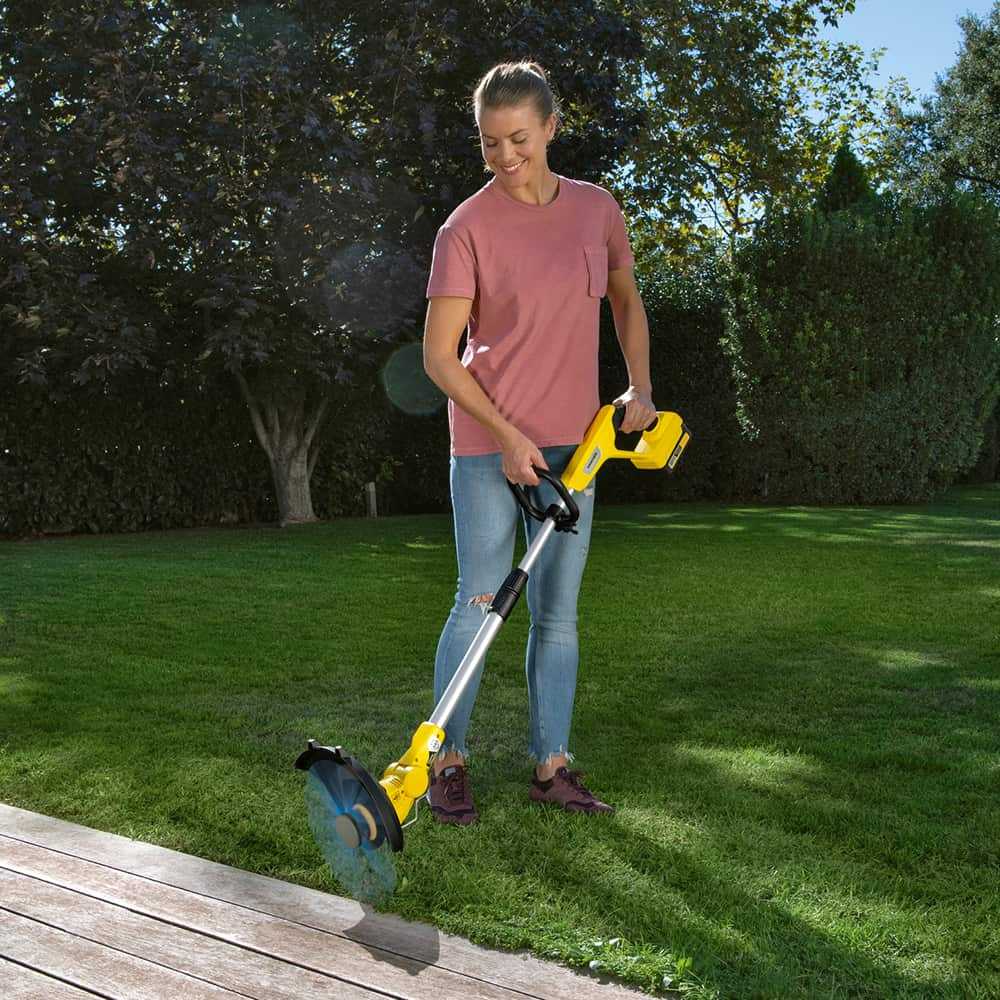 Karcher 1.444-310.0
