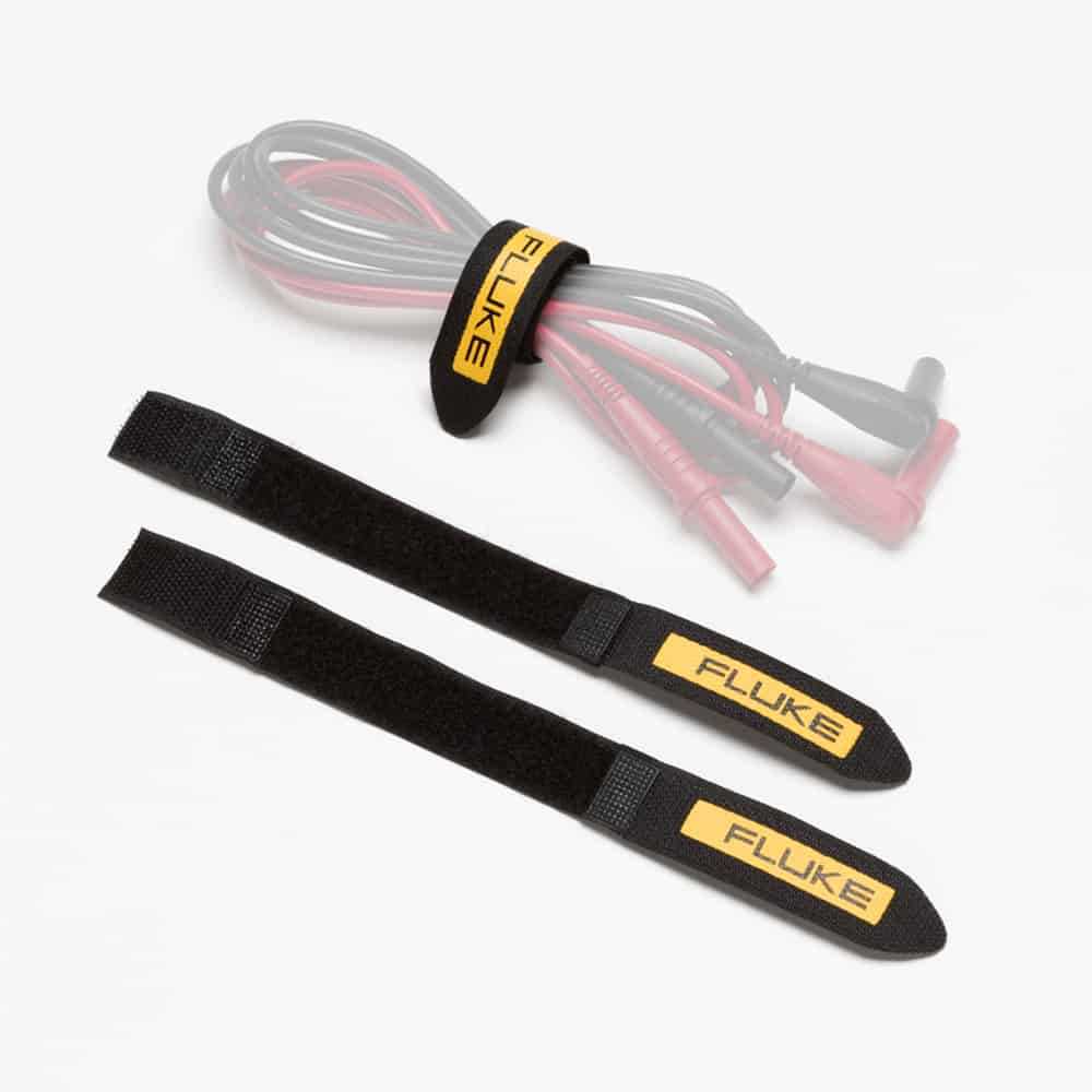 Fluke LEADWRAP