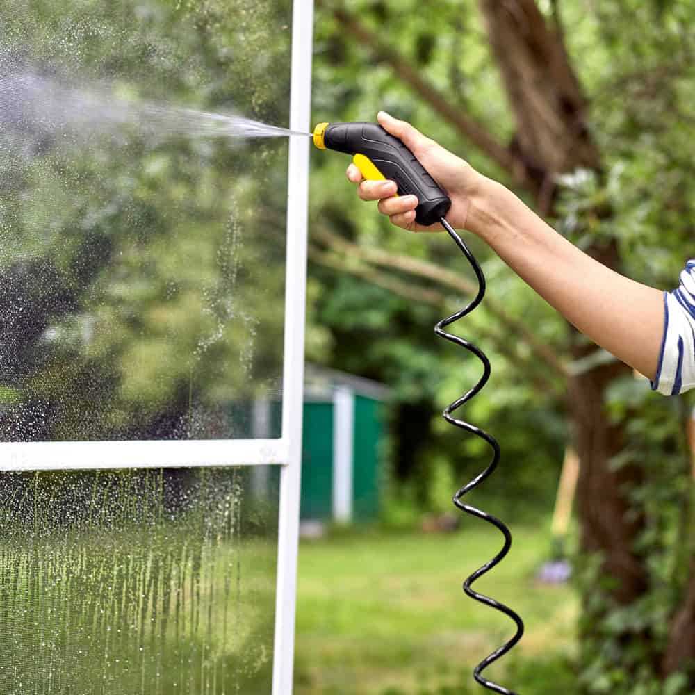 Karcher 1.680-038.0
