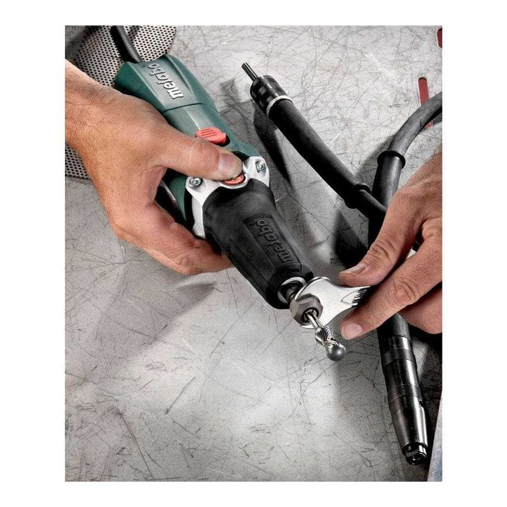 Metabo 600627390