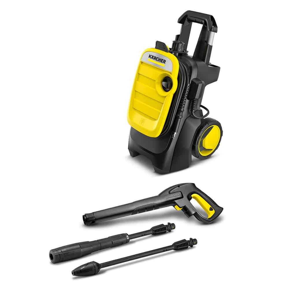 Karcher 1.324-034.0