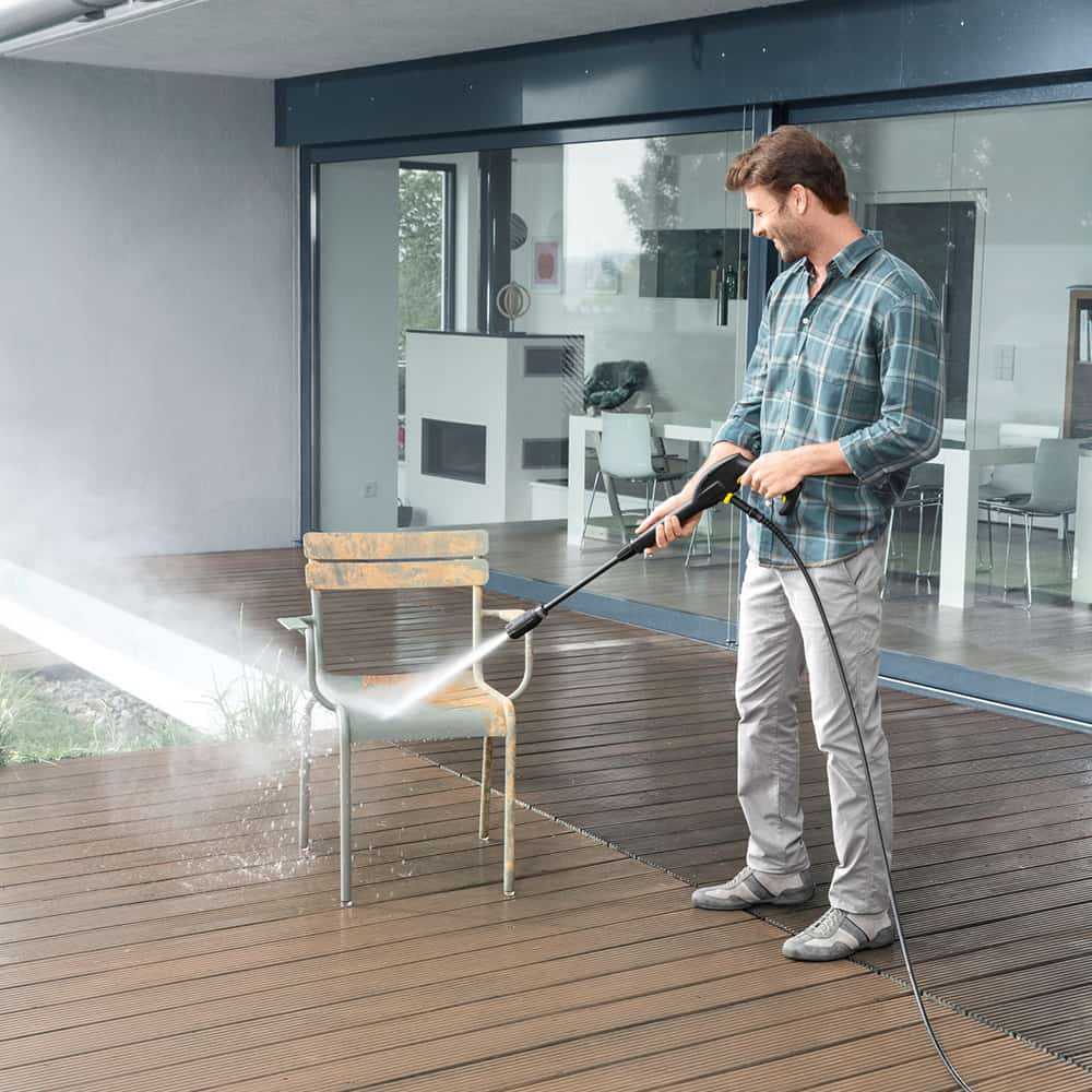 Karcher 6.295-357.0