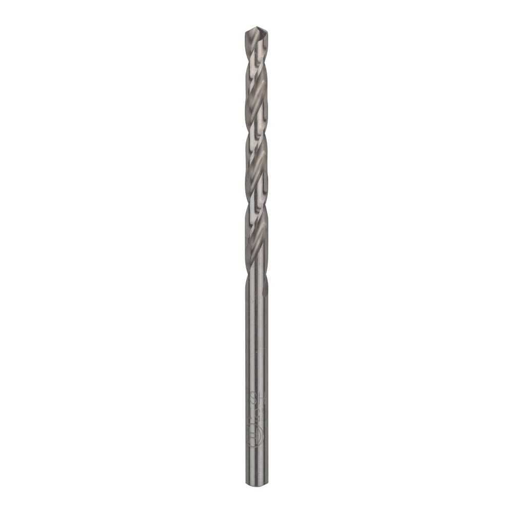 Bosch 2608595061