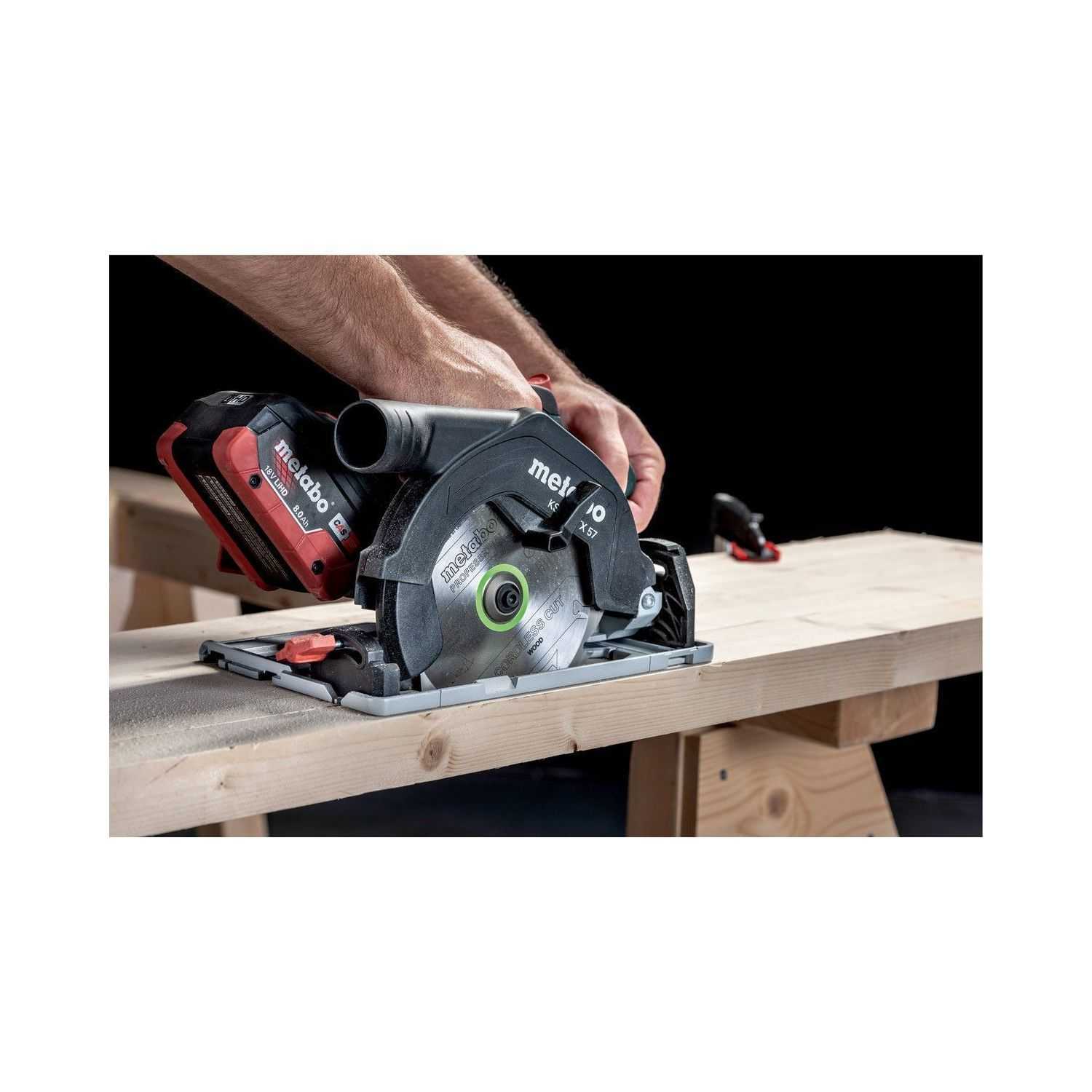 Metabo 601857840