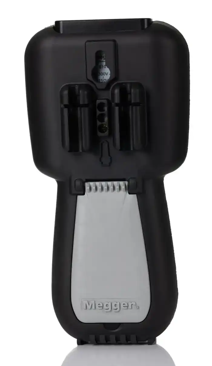 Megger 1002-227