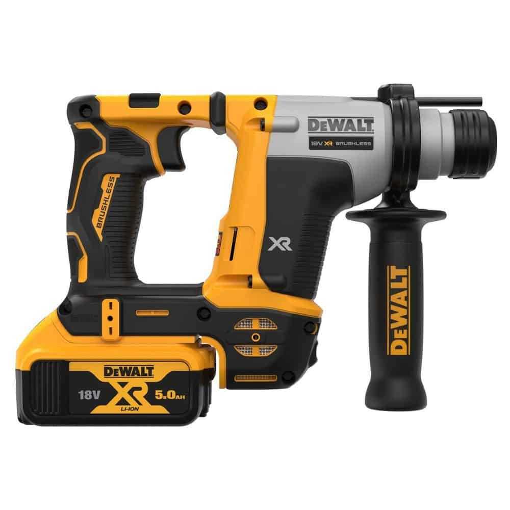 Dewalt DCH172P2-GB