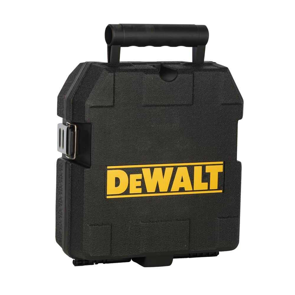 Dewalt DW089K-XJ