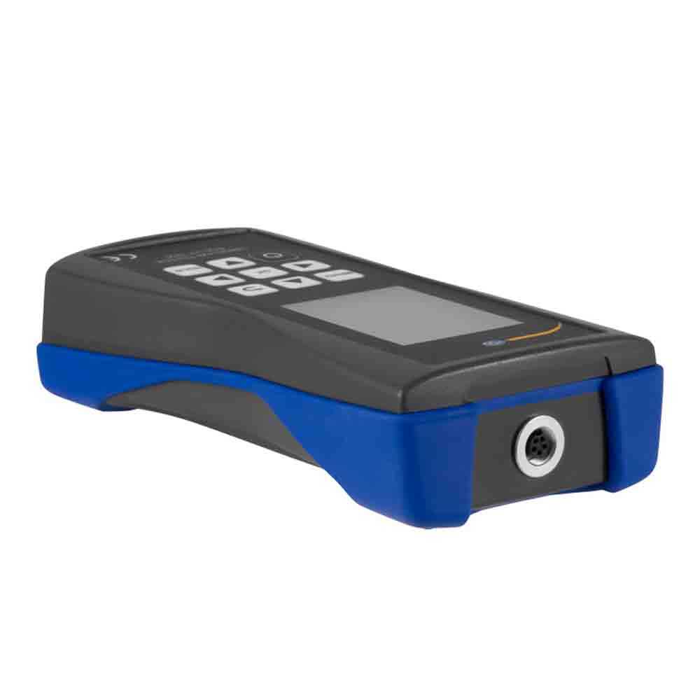 PCE Instruments VT 3700