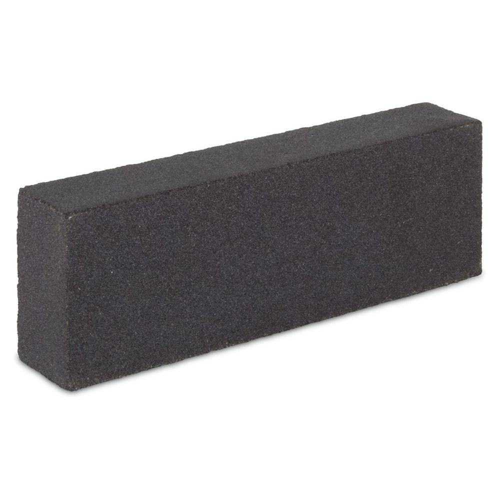 Rubi 05974
