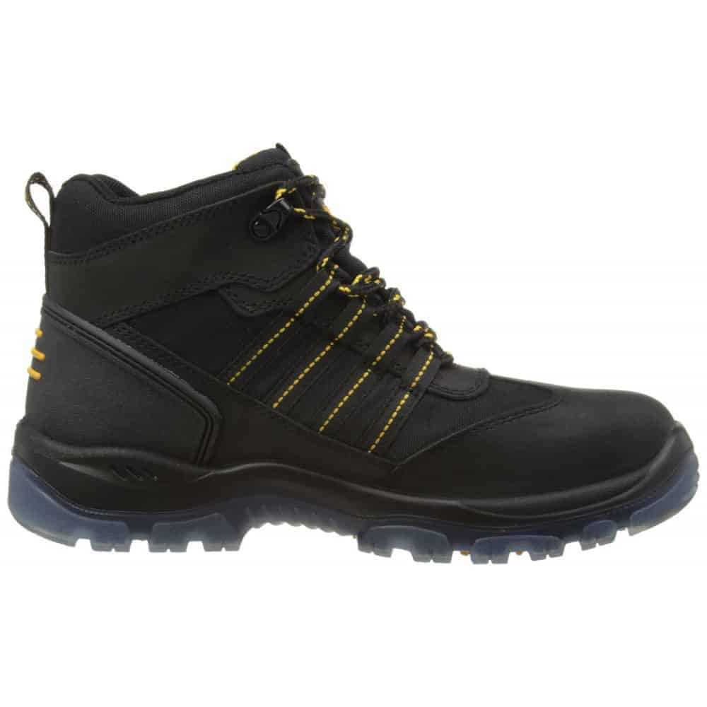 Dewalt 50093-132-41
