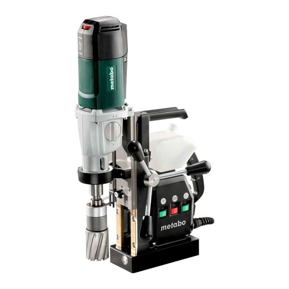 Metabo 600636500