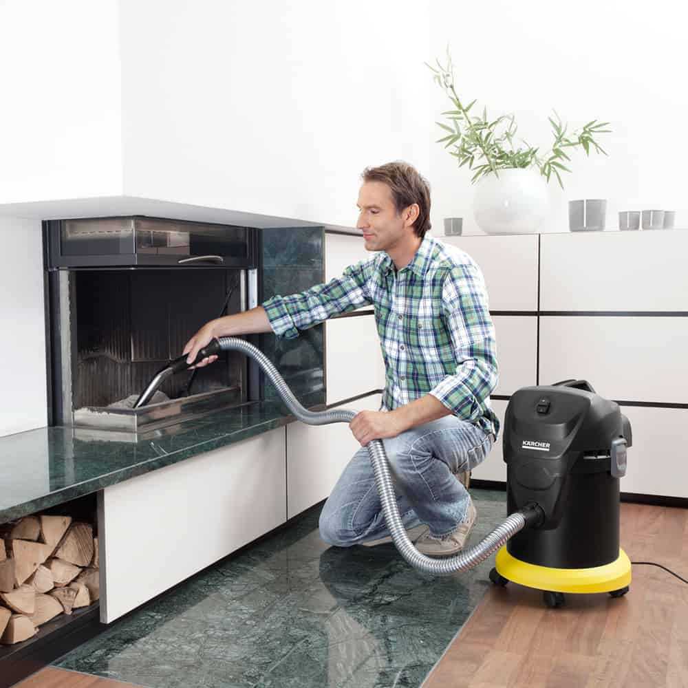 Karcher 1.629-674.0