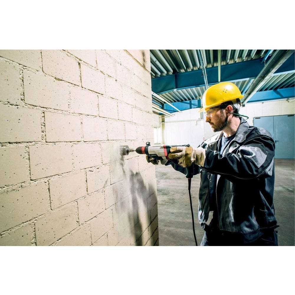 Metabo 600663500