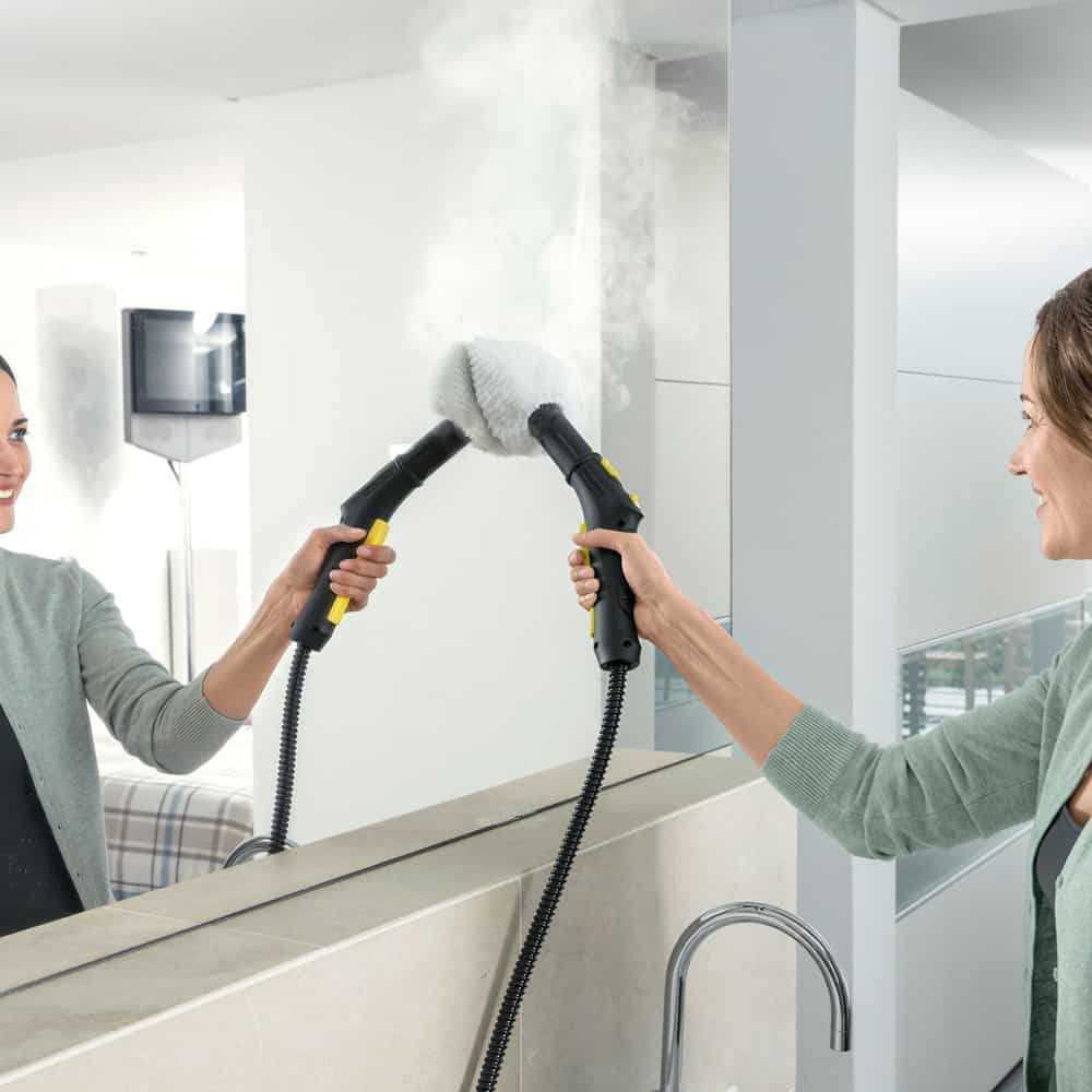 Karcher 1.513-112.0