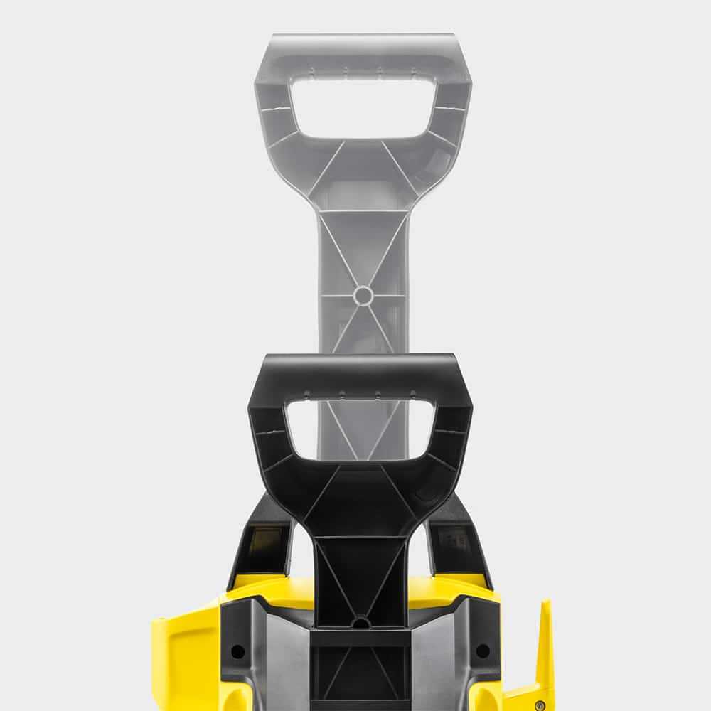Karcher 1.673-602.0