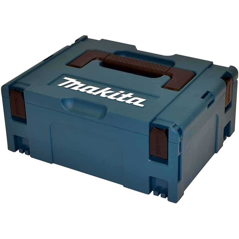 Makita DHP481RTJ